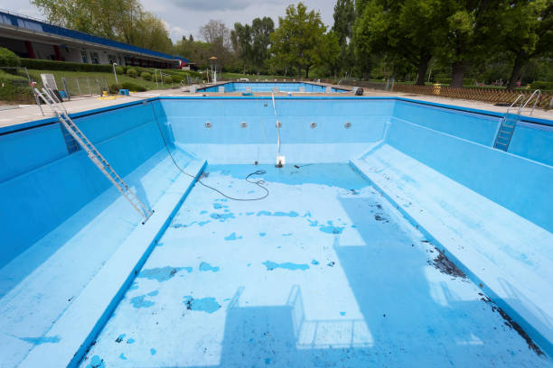 Best Residential water damage restoration  in Hallettsville, TX